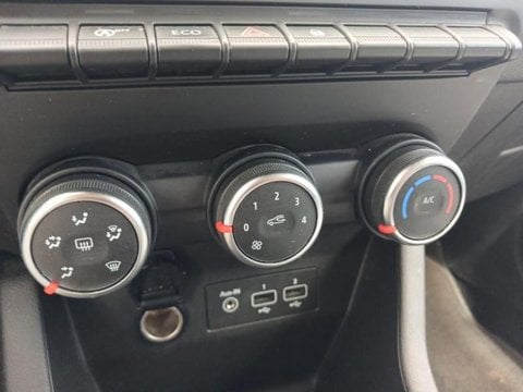 Voitures D'occasion À Nîmes | Renault Clio 1.0 Tce 100Ch Business Gpl -21N