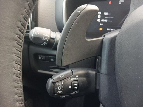 Voitures D'occasion À Nîmes | Citroën C5 Aircross Bluehdi 130Ch S&S C-Series Eat8