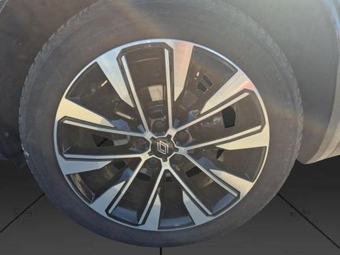 Voitures D'occasion À Nîmes | Renault Austral 1.2 E-Tech Full Hybrid 200Ch Techno