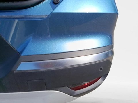 Voitures D'occasion À Nîmes | Renault Symbioz 1.6 E-Tech Full Hybrid 145Ch Iconic