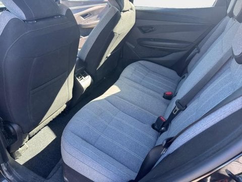 Voitures D'occasion À Nîmes | Renault Mégane Megane E-Tech Electric Ev60 130Ch Evolution Er Su...