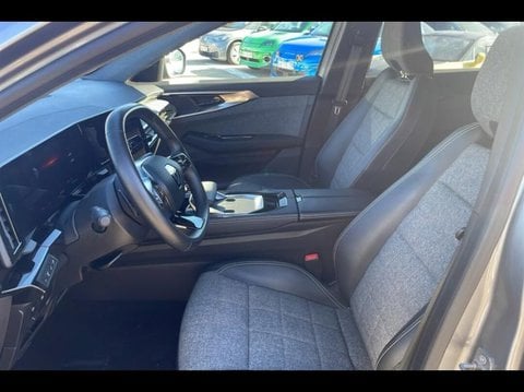 Voitures D'occasion À Nîmes | Renault Espace 1.2 E-Tech Full Hybrid 200Ch Techno