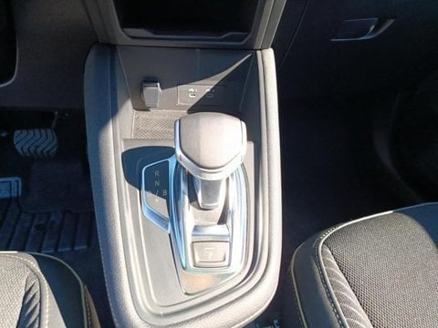 Voitures D'occasion À Nîmes | Renault Symbioz 1.6 E-Tech Full Hybrid 145Ch Iconic