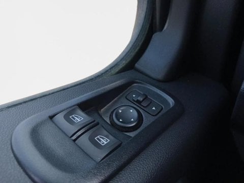 Voitures D'occasion À Nîmes | Renault Master Fg F3500 L2H2 2.3 Blue Dci 135Ch Confort Euro6E