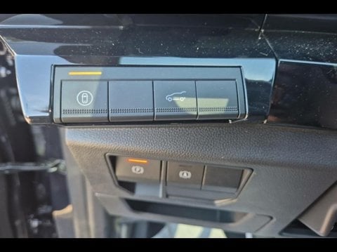 Voitures D'occasion À Nîmes | Renault Espace 1.2 E-Tech Full Hybrid 200Ch Techno 7 Places - 24