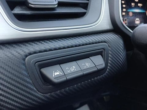 Voitures D'occasion À Nîmes | Renault Captur 1.3 Tce Mild Hybrid 140Ch Rs Line
