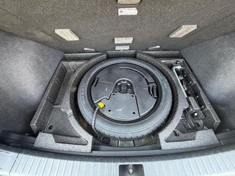 Voitures D'occasion À Nîmes | Cupra Ateca 2.0 Tsi 300Ch 4Drive Dsg7
