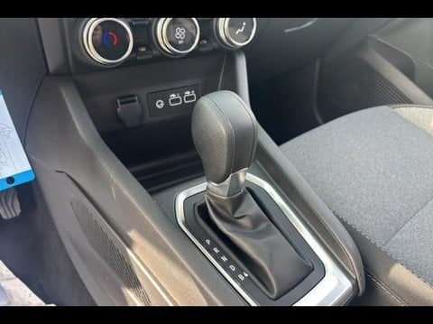Voitures D'occasion À Nîmes | Renault Clio 1.6 E-Tech 145Ch Full Hybrid Evolution - 25