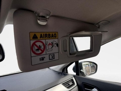 Voitures D'occasion À Nîmes | Renault Captur 1.6 E-Tech Full Hybrid 145Ch Techno