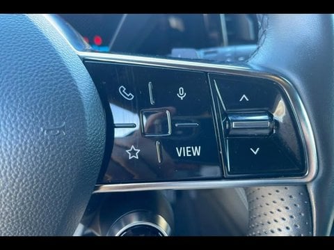 Voitures D'occasion À Nîmes | Renault Espace 1.2 E-Tech Full Hybrid 200Ch Techno