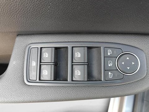 Voitures D'occasion À Nîmes | Renault Clio 1.6 E-Tech 145Ch Full Hybrid Evolution - 24