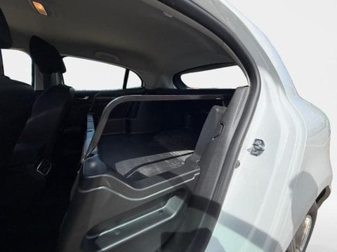 Voitures D'occasion À Nîmes | Renault Megane Sté 1.5 Blue Dci 115Ch Air Nav- 21N