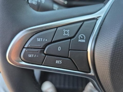 Voitures D'occasion À Nîmes | Renault Captur 1.0 Tce 90Ch Techno - 25