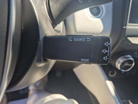 Voitures D'occasion À Nîmes | Renault Clio 1.6 E-Tech Hybride 140Ch Intens -21N