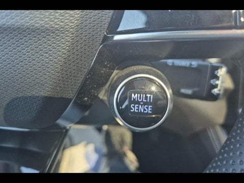Voitures D'occasion À Nîmes | Renault Espace 1.2 E-Tech Full Hybrid 200Ch Techno 7 Places - 24