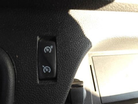 Voitures D'occasion À Nîmes | Renault Master Fg F3500 L3H2 2.3 Blue Dci 150Ch Grand Confort Euro6