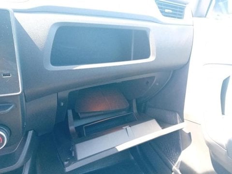 Voitures D'occasion À Nîmes | Renault Express Van 1.5 Blue Dci 95Ch Confort 22
