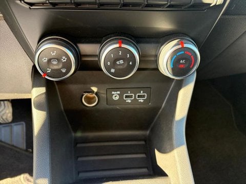 Voitures D'occasion À Nîmes | Renault Clio 1.5 Blue Dci 100Ch Business 21N