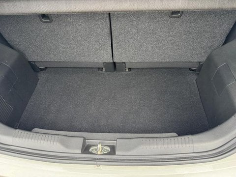 Voitures D'occasion À Nîmes | Suzuki Ignis 1.2 Dualjet Hybrid 90Ch Pack Allgrip Euro6D-T