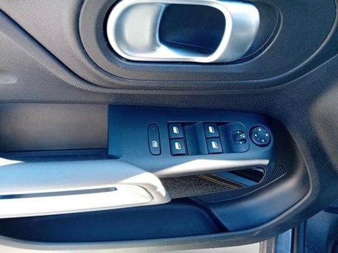 Voitures D'occasion À Nîmes | Citroën C5 Aircross Puretech 130Ch S&S Shine Eat8