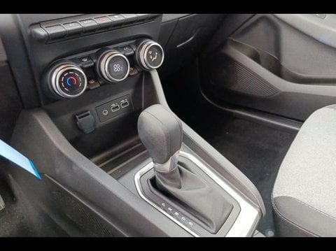 Voitures D'occasion À Nîmes | Renault Clio 1.6 E-Tech 145Ch Full Hybrid Evolution - 25