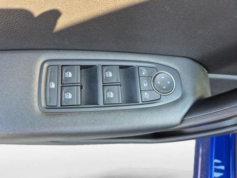 Voitures D'occasion À Nîmes | Renault Captur 1.0 Tce 90Ch Evolution