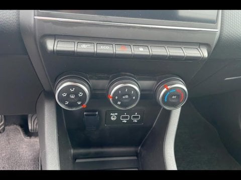 Voitures D'occasion À Nîmes | Renault Clio 1.0 Tce 90Ch Business -21N