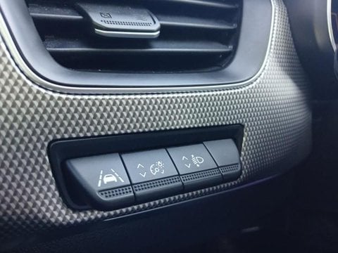 Voitures D'occasion À Nîmes | Renault Arkana 1.6 E-Tech 145Ch Intens -21B