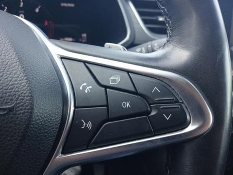 Voitures D'occasion À Nîmes | Renault Captur 1.5 Blue Dci 115Ch Initiale Paris Edc