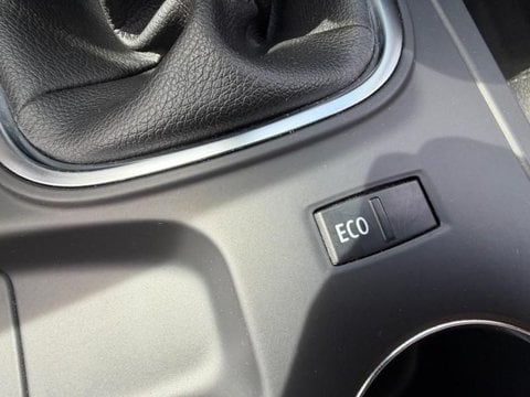Voitures D'occasion À Nîmes | Renault Megane Sté 1.5 Blue Dci 115Ch Air Nav- 21N