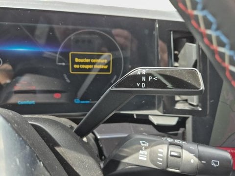 Voitures D'occasion À Nîmes | Renault Austral 1.2 E-Tech Full Hybrid 200Ch Techno Esprit Alpine