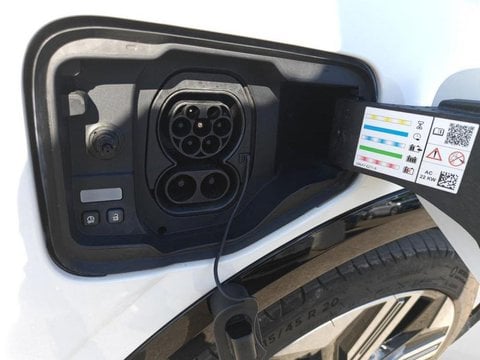 Voitures D'occasion À Nîmes | Renault Mégane Megane E-Tech Electric Ev60 220Ch Iconic Optimum ...