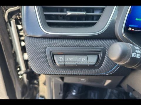 Voitures D'occasion À Nîmes | Renault Symbioz 1.6 E-Tech Full Hybrid 145Ch Esprit Alpine