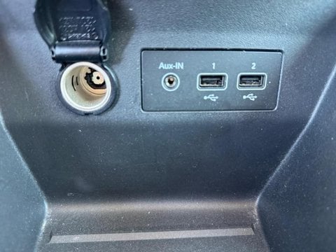 Voitures D'occasion À Nîmes | Renault Clio 1.5 Blue Dci 100Ch Evolution