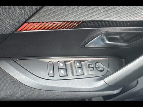 Voitures D'occasion À Nîmes | Peugeot 2008 1.5 Bluehdi 110Ch S&S Active