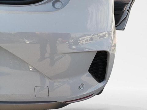 Voitures D'occasion À Nîmes | Renault Clio 1.6 E-Tech 145Ch Full Hybrid Esprit Alpine - 25
