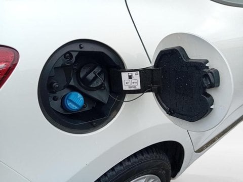 Voitures D'occasion À Nîmes | Renault Clio 1.5 Blue Dci 100Ch Business 21N