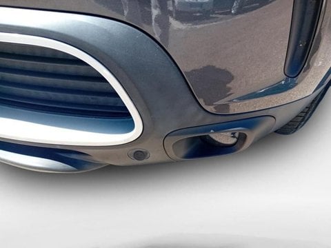 Voitures D'occasion À Nîmes | Citroën C5 Aircross Puretech 130Ch S&S Shine Eat8