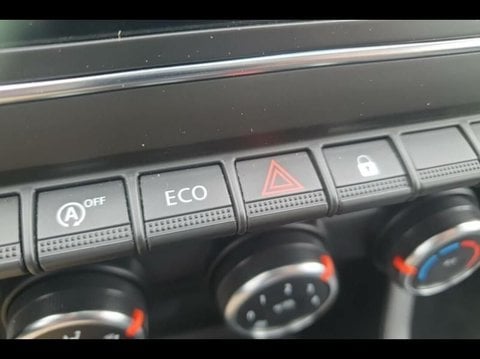 Voitures D'occasion À Nîmes | Renault Clio 1.0 Tce 90Ch Evolution