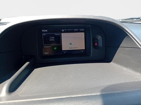Voitures D'occasion À Nîmes | Renault Kangoo Express 1.5 Blue Dci 95Ch Extra R-Link