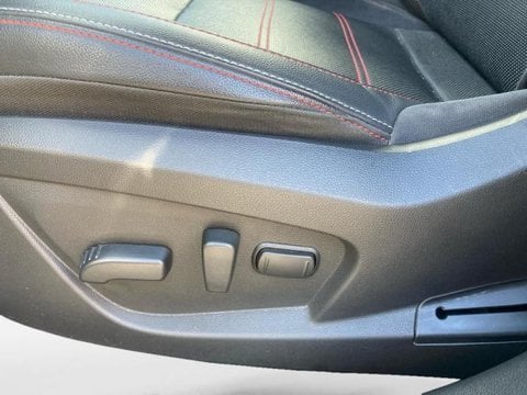 Voitures D'occasion À Nîmes | Renault Arkana 1.6 E-Tech 145Ch Rs Line -21B