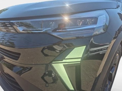 Voitures D'occasion À Nîmes | Renault Symbioz 1.8 E-Tech Full Hybrid 160Ch Techno - 26