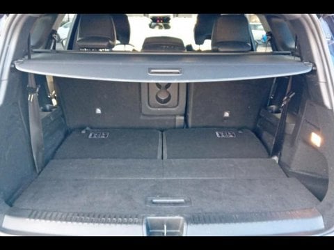 Voitures D'occasion À Nîmes | Renault Espace 1.2 E-Tech Full Hybrid 200Ch Techno 7 Places - 24