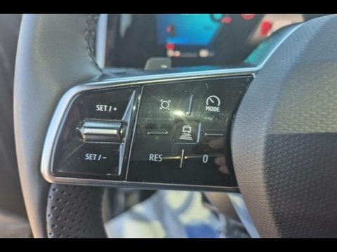 Voitures D'occasion À Nîmes | Renault Espace 1.2 E-Tech Full Hybrid 200Ch Techno 7 Places - 24