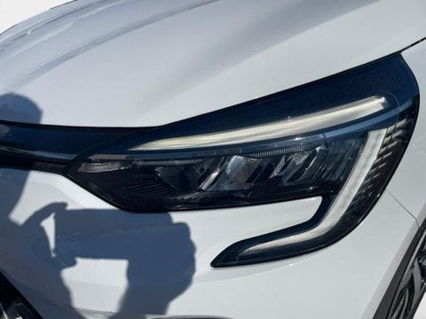 Voitures D'occasion À Nîmes | Renault Clio 1.0 Tce 100Ch Evolution Gpl