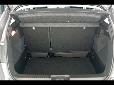 Voitures D'occasion À Nîmes | Renault Captur 1.0 Tce 90Ch Evolution