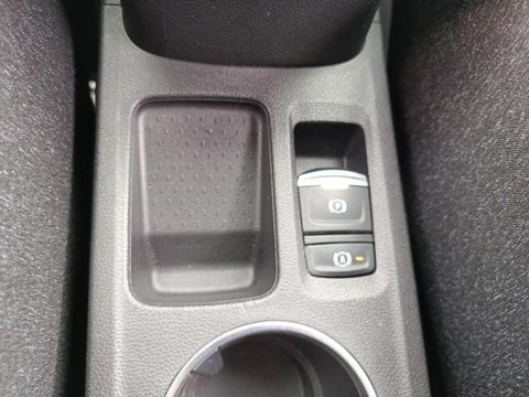 Voitures D'occasion À Nîmes | Renault Captur 1.6 E-Tech Full Hybrid 145Ch Techno