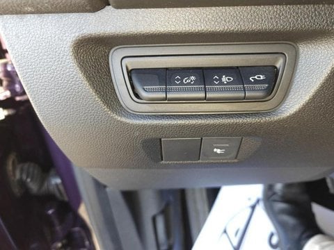 Voitures D'occasion À Nîmes | Renault Zoe E-Tech Equilibre Charge Normale R110 Achat Intégral ...