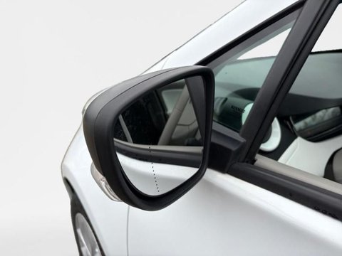 Voitures D'occasion À Nîmes | Renault Zoe Zen Charge Normale R90 My19
