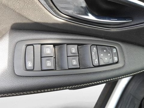 Voitures D'occasion À Nîmes | Renault Grand Scénic Grand Scenic 1.7 Blue Dci 120Ch Intens